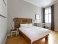 Продам трехкомнатную квартиру, 102 м², этаж 4 из 6. Фото 20
