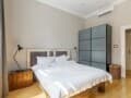 Продам трехкомнатную квартиру, 102 м², этаж 4 из 6. Фото 21