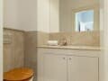 Продается трехкомнатная квартира, 120 м², этаж 4 из 6. Фото 4
