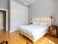 Продается трехкомнатная квартира, 120 м², этаж 4 из 6. Фото 9