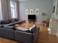 3-комн. квартира, 120 м²