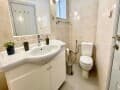 Продам трехкомнатную квартиру, 68 м², этаж 2 из 3. Фото 3