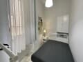Продам трехкомнатную квартиру, 68 м², этаж 2 из 3. Фото 4