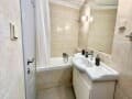Продам трехкомнатную квартиру, 68 м², этаж 2 из 3. Фото 5