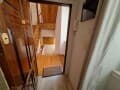 Продам трехкомнатную квартиру, 68 м², этаж 2 из 3. Фото 6