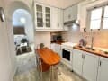 Продам трехкомнатную квартиру, 68 м², этаж 2 из 3. Фото 1