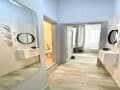 Продам трехкомнатную квартиру, 68 м², этаж 2 из 3. Фото 7