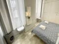 Продам трехкомнатную квартиру, 68 м², этаж 2 из 3. Фото 8