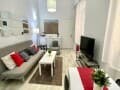 Продам трехкомнатную квартиру, 68 м², этаж 2 из 3. Фото 9