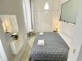Продам трехкомнатную квартиру, 68 м², этаж 2 из 3. Фото 10