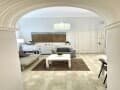 Продам трехкомнатную квартиру, 68 м², этаж 2 из 3. Фото 11