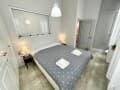 Продам трехкомнатную квартиру, 68 м², этаж 2 из 3. Фото 12