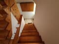 Продам трехкомнатную квартиру, 68 м², этаж 2 из 3. Фото 14