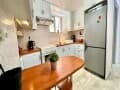 Продам трехкомнатную квартиру, 68 м², этаж 2 из 3. Фото 15