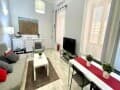 Продам трехкомнатную квартиру, 68 м², этаж 2 из 3. Фото 16