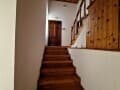 Продам трехкомнатную квартиру, 68 м², этаж 2 из 3. Фото 17