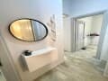 Продам трехкомнатную квартиру, 68 м², этаж 2 из 3. Фото 22