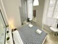 Продам трехкомнатную квартиру, 68 м², этаж 2 из 3. Фото 23