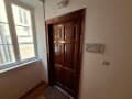 Продам трехкомнатную квартиру, 68 м², этаж 2 из 3. Фото 24