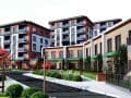 Купить шестикомнатную квартиру, 210 м², этаж 2 из 4. Фото 2