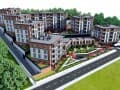 Купить шестикомнатную квартиру, 210 м², этаж 2 из 4. Фото 4