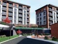 Купить шестикомнатную квартиру, 210 м², этаж 2 из 4. Фото 5