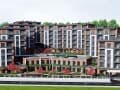Купить шестикомнатную квартиру, 210 м², этаж 2 из 4. Фото 6