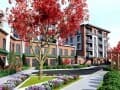 6-комн. квартира, 210 м²