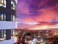 Купить трехкомнатную квартиру, 110 м², этаж 7 из 23. Фото 3