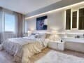 Купить трехкомнатную квартиру, 110 м², этаж 7 из 23. Фото 7