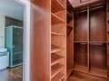 Продаем дом, 450 м². Фото 11