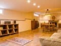 Продать дом, 600 м². Фото 9