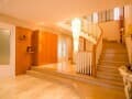 Продать дом, 600 м². Фото 12