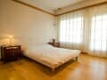 Продать дом, 600 м². Фото 16