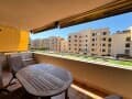 Продажа трехкомнатной квартиры, 117 м², этаж 3 из 5. Фото 2
