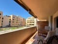 Продажа трехкомнатной квартиры, 117 м², этаж 3 из 5. Фото 4