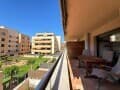 Продажа трехкомнатной квартиры, 117 м², этаж 3 из 5. Фото 5