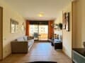 Продажа трехкомнатной квартиры, 117 м², этаж 3 из 5. Фото 7