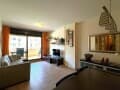 Продажа трехкомнатной квартиры, 117 м², этаж 3 из 5. Фото 1
