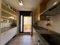 Продажа трехкомнатной квартиры, 117 м², этаж 3 из 5. Фото 9