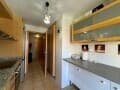 Продажа трехкомнатной квартиры, 117 м², этаж 3 из 5. Фото 10