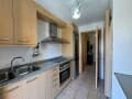Продажа трехкомнатной квартиры, 117 м², этаж 3 из 5. Фото 11