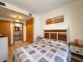 Продажа трехкомнатной квартиры, 117 м², этаж 3 из 5. Фото 12