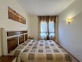 Продажа трехкомнатной квартиры, 117 м², этаж 3 из 5. Фото 13