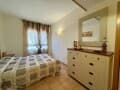 Продажа трехкомнатной квартиры, 117 м², этаж 3 из 5. Фото 14