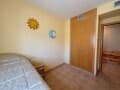 Продажа трехкомнатной квартиры, 117 м², этаж 3 из 5. Фото 15