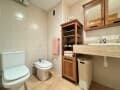 Продажа трехкомнатной квартиры, 117 м², этаж 3 из 5. Фото 17