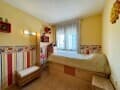 Продажа трехкомнатной квартиры, 117 м², этаж 3 из 5. Фото 18