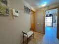 Продажа трехкомнатной квартиры, 117 м², этаж 3 из 5. Фото 22