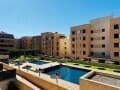 Продажа трехкомнатной квартиры, 117 м², этаж 3 из 5. Фото 23
